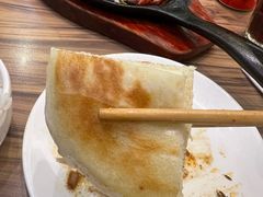 -九转小磨·东北菜老字号(祥安店)