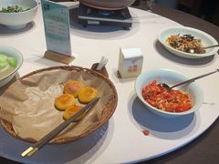 -耕渔小院·湖南鱼鲜(望城店)