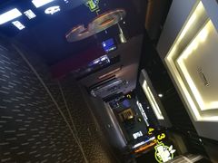 -万达影城(白云万达广场IMAX店)