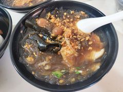 -东华豆花(漳州店)