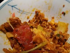 -怪噜范·贵阳小吃大排档(金源旗舰店)