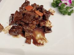 -常州环球恐龙城维景国际大酒店