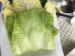 -红门金汤·港式火锅(英皇集团中心店)
