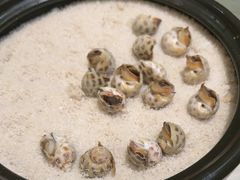 -巽寮印象美食部落餐厅·海鲜·地方特色菜(惠州体验店)