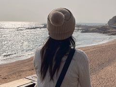 -青岛海滨风景区