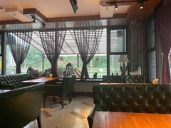 -Local泰莲庭(虹鳟鱼店)