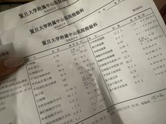 -星巴克(朵云轩店)