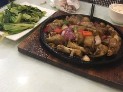 -廖老妈蹄花店(人民公园陕西街259号店)
