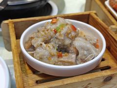 -荣粤酒家·融合粤菜