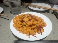 -海底捞火锅(顺义华联店)