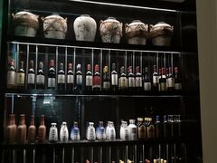 -夜上海(新天地店)