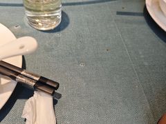 -谢氏老金口(江夏武昌大道店)