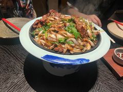 -玖五京菜(杭州城北万象城店)
