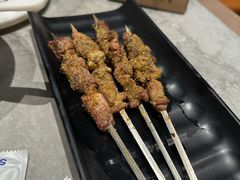 -丁里羊肉小镇(滨湖旗舰店)