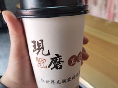 -陈仓老街美食天地