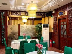 -蓬莱春(芝罘店)