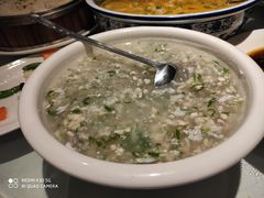 -咪咪川菜(太乙路店)