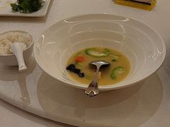 -锦粤宫·精致粤菜(深圳北站店)