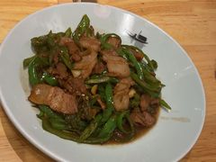 -7017浙菜•建德味(市心北路店)