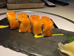 -赤坂亭M9和牛烧肉·日料398放题(万达店)