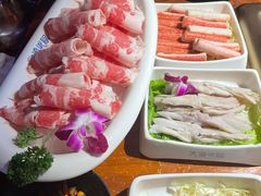 -大渝火锅(苏州西城永捷店)