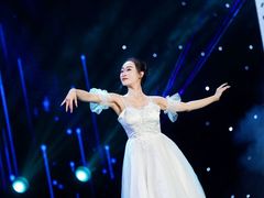 -小荧星艺校(浦东中环分校)