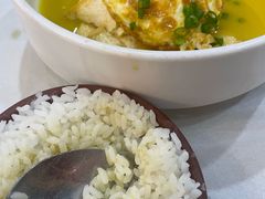 -湘桂人酒楼(西便门店)