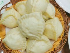 -清真悦宾楼食府(海湖店)