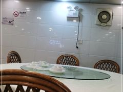 -方记洪阳餐厅(福田新村店)