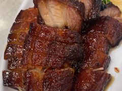 -翠华餐厅(正佳广场店)