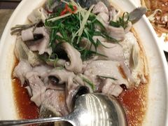 -巡味顺德菜(龙华壹方城店)