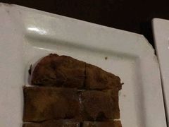 -洪齐林老镇
