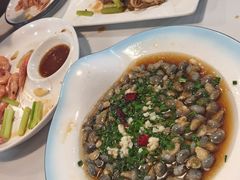 -新楚记