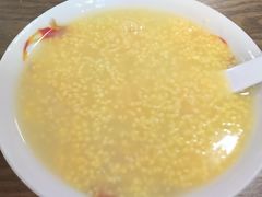 -林记小笼包(河北路店)