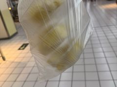 -沃尔玛购物广场(仓山万达店)