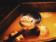 -湊湊火锅·茶憩(东城万达店)