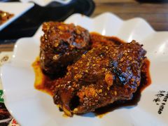 -老号尤兔头(幸福店)