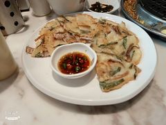 -韩宫宴烤肉·料理(南京江宁万达店)