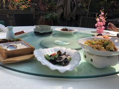 -宋宴(虎跑店)