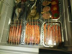 -炉鼎记私房菜(总店)