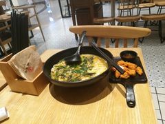 -云味馆过桥米线(皇庭广场店)
