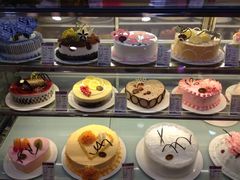 iphone_upload_pic-元祖食品GANSO(黄河大街店)