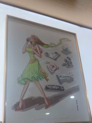 -重庆联合丽格美容医院