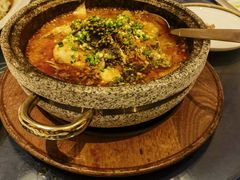 -美心·翠园(港汇恒隆广场店)