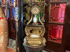 -日日鲜茶餐厅(小公园店)