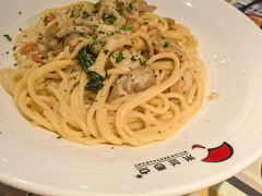 -米兰西点(鞍山店)