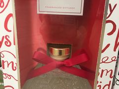 -永旺梦乐城(金银潭店)