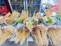 -舒记钵钵鸡