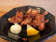 -寸屋拉面(凯德晶萃店)