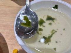 -米村拌饭(南京万达茂店)